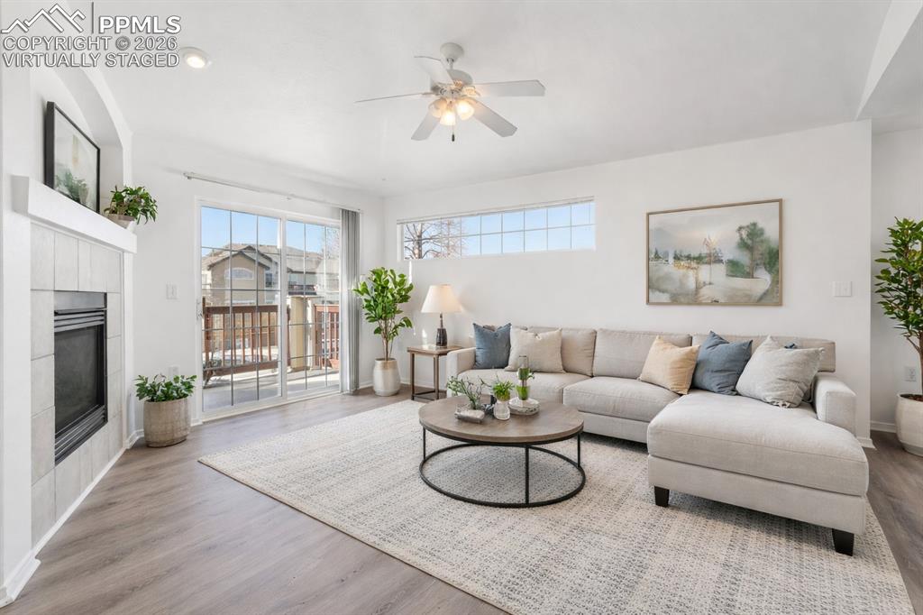 Image 4 of 30: Virtually Staged