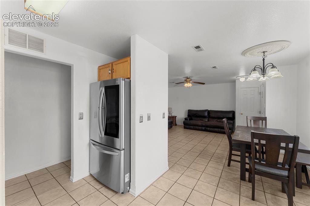 Image 10 of 26: Kitchen