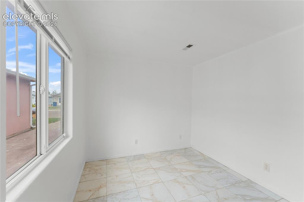 Image 19 of 26: Other
