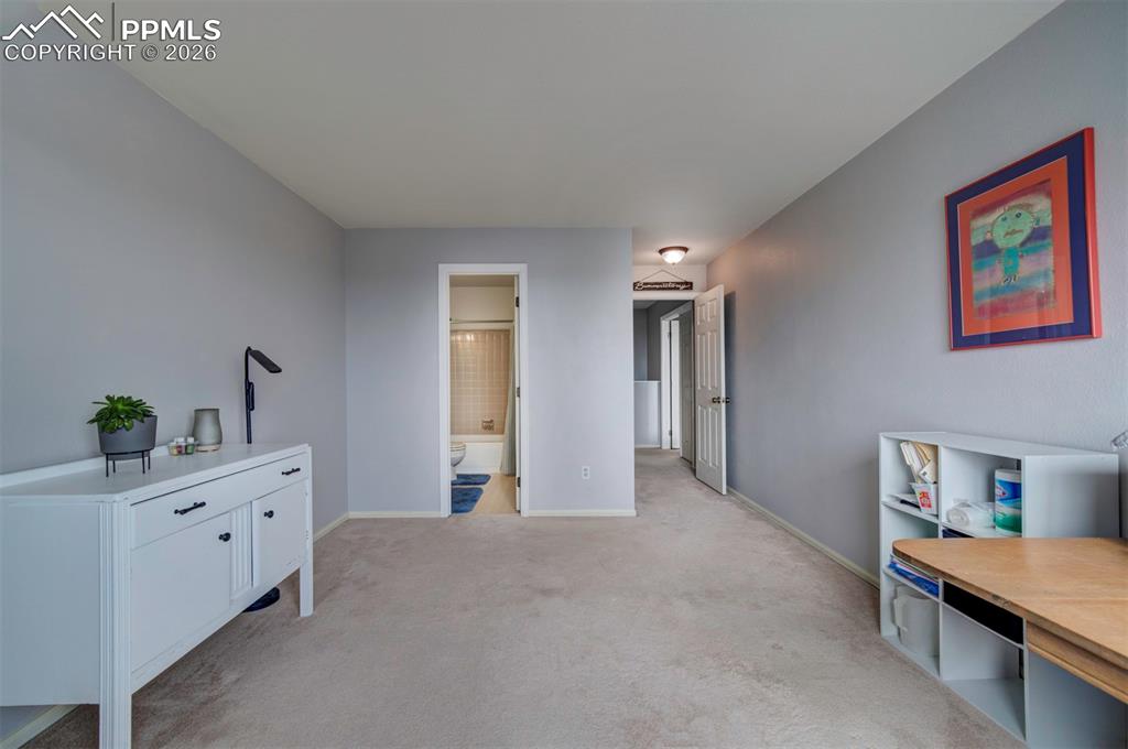 Image 28 of 49: Other