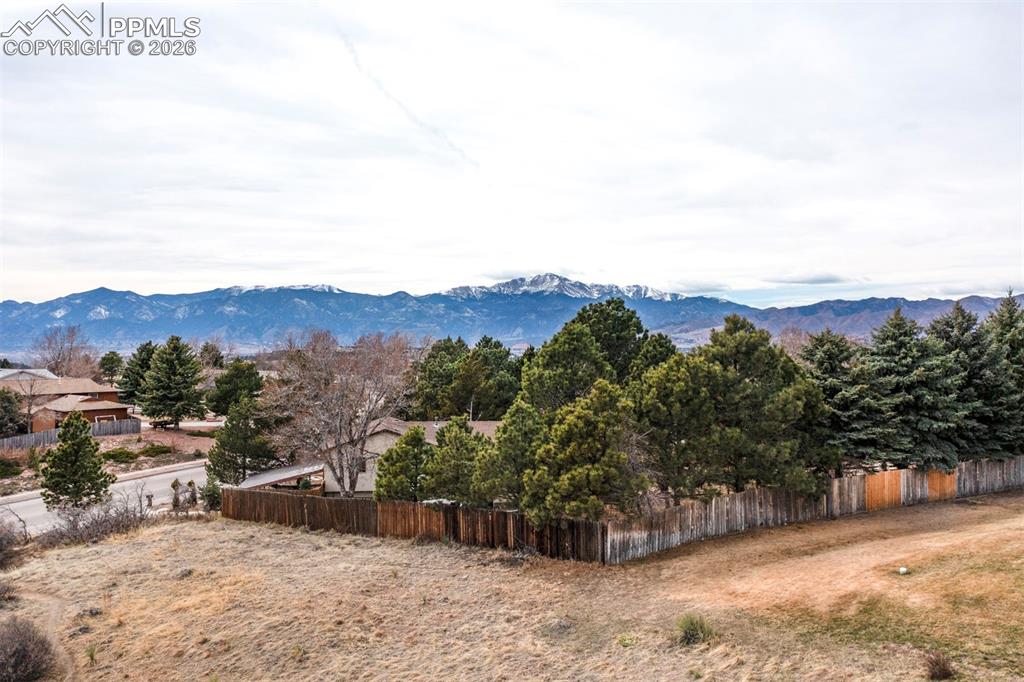 Image 44 of 49: View