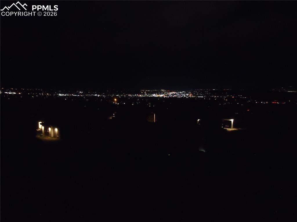 Image 49 of 49: View