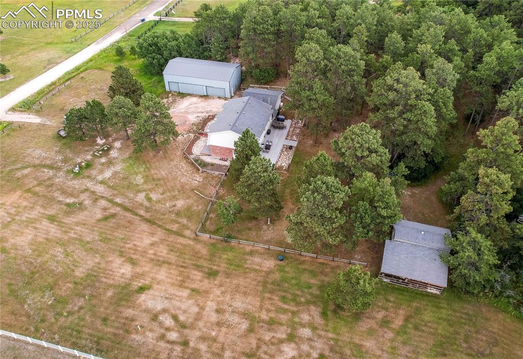 Image 43 of 49: View of property location