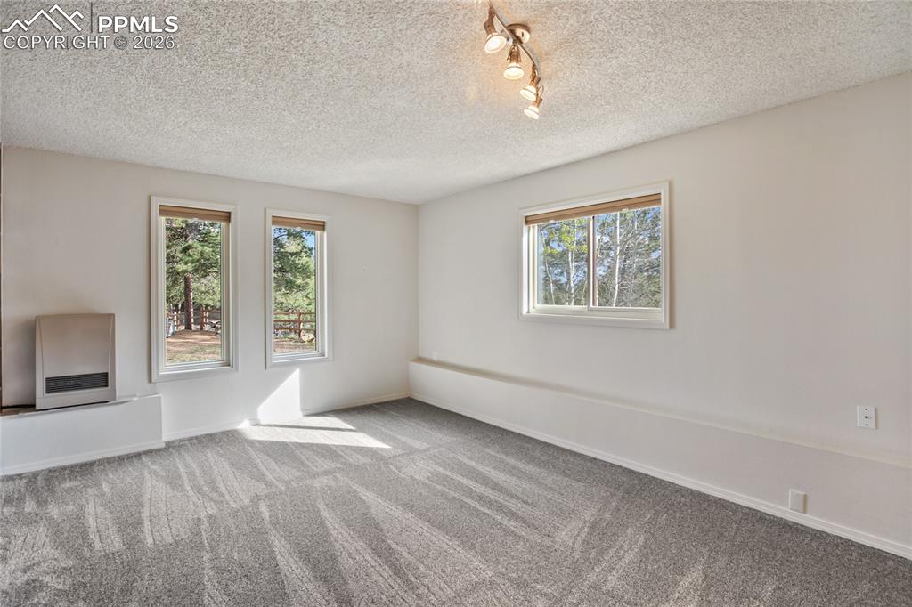 Image 26 of 40: Other