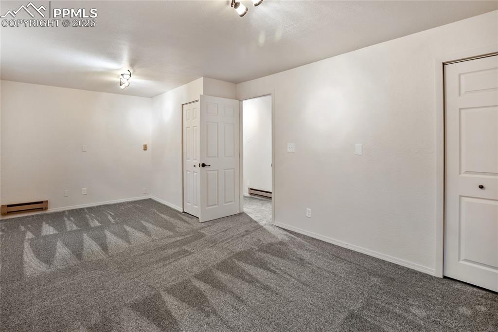 Image 31 of 40: Other