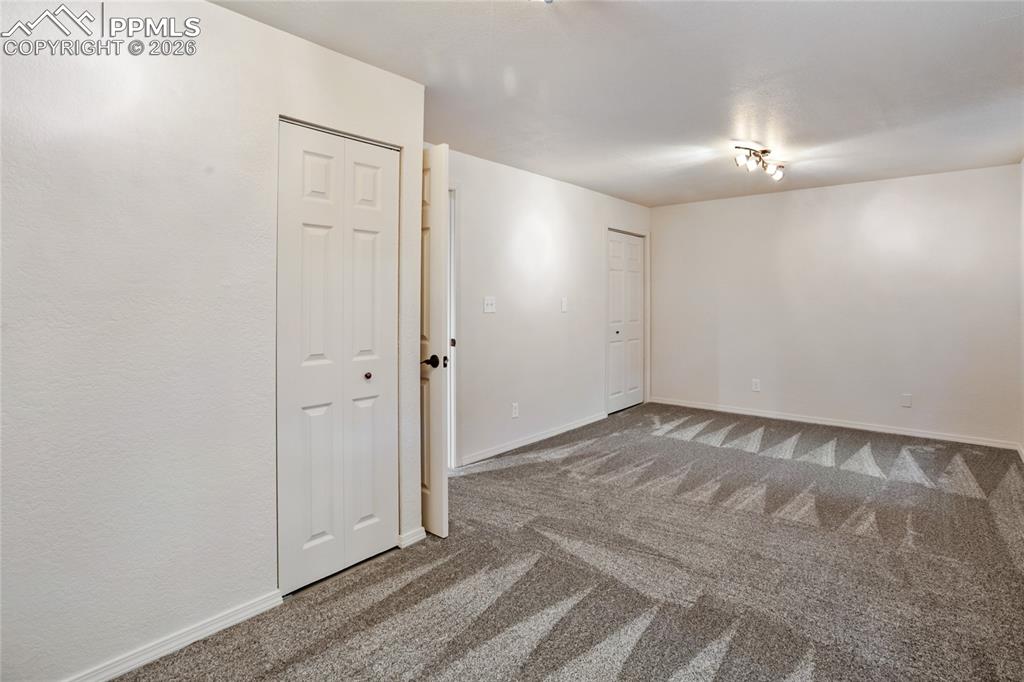 Image 32 of 40: Other