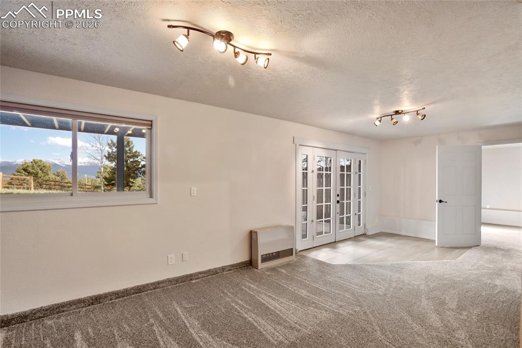 Image 34 of 40: Other