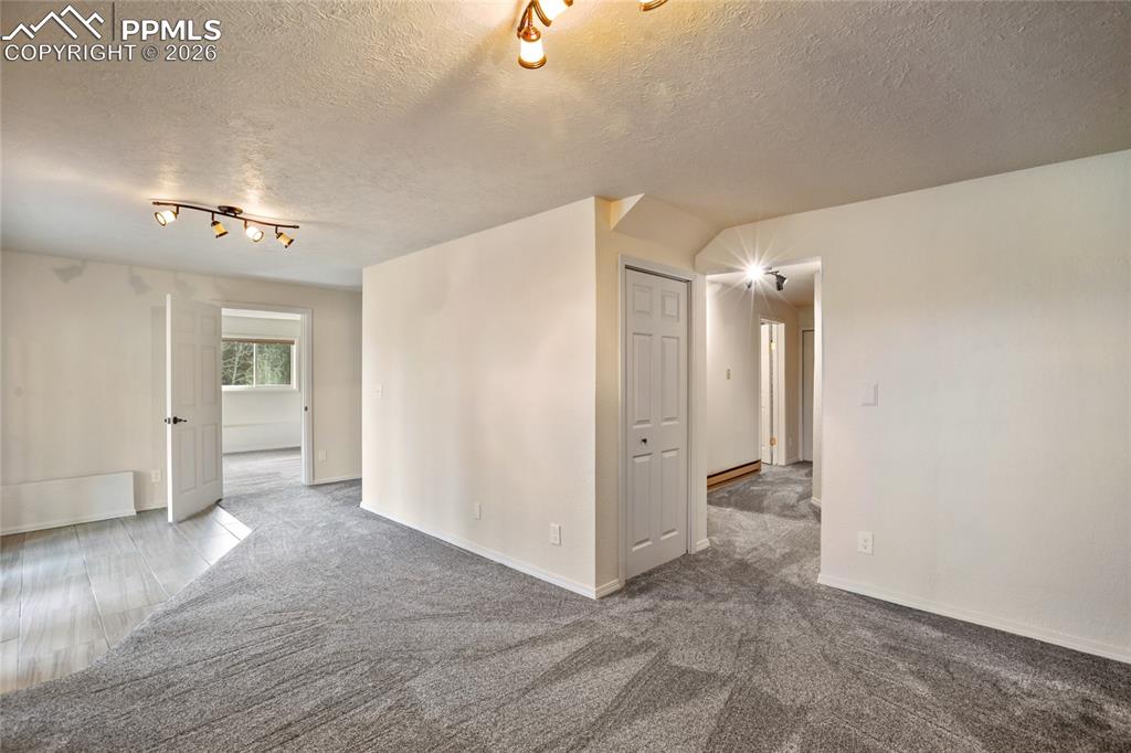 Image 35 of 40: Other