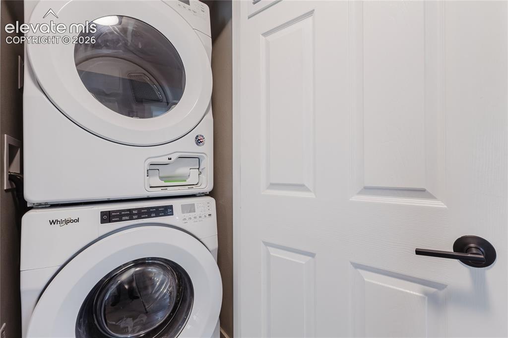 Image 26 of 49: Laundry