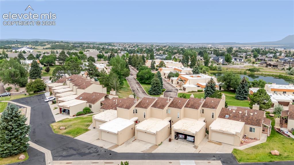 Image 3 of 49: Aerial View