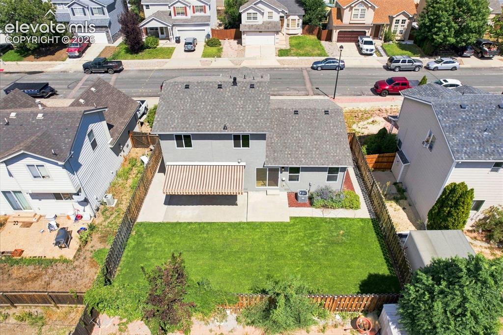 Image 2 of 39: Aerial View