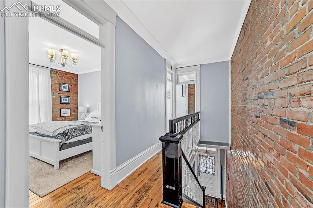 Image 14 of 27: Other