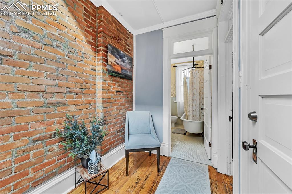 Image 22 of 27: Other