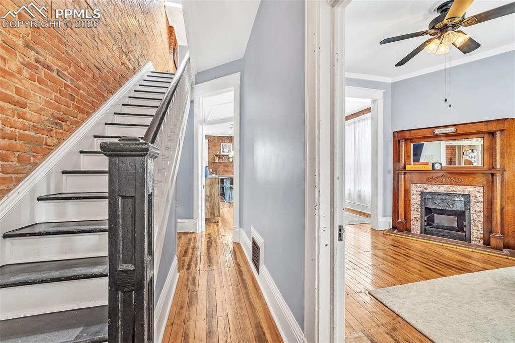 Image 4 of 27: Other