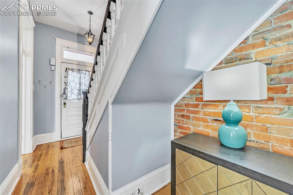 Image 5 of 27: Other