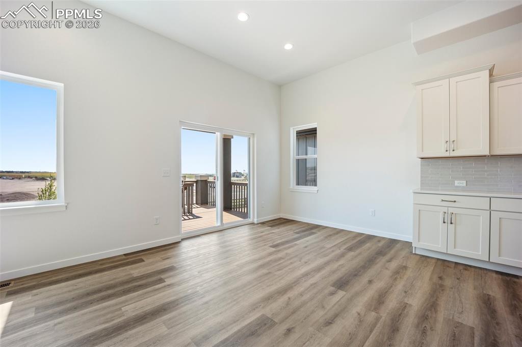 Image 8 of 12: Other