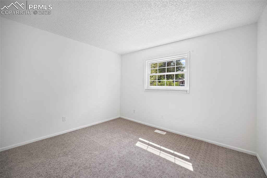 Image 19 of 32: Other
