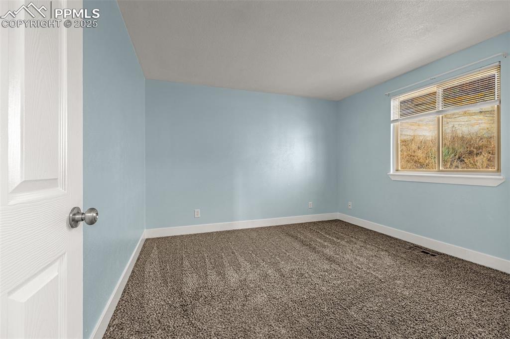 Image 11 of 30: Other