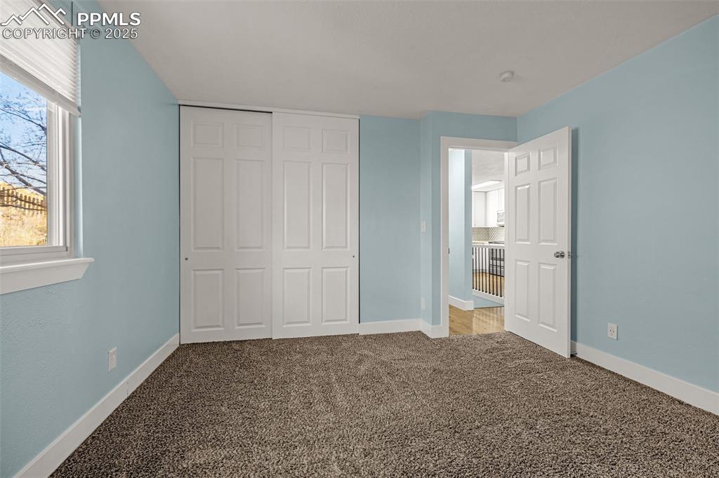 Image 12 of 30: Bedroom