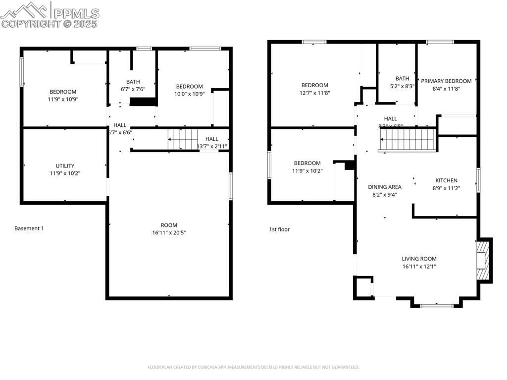 Image 28 of 30: Floor Plan