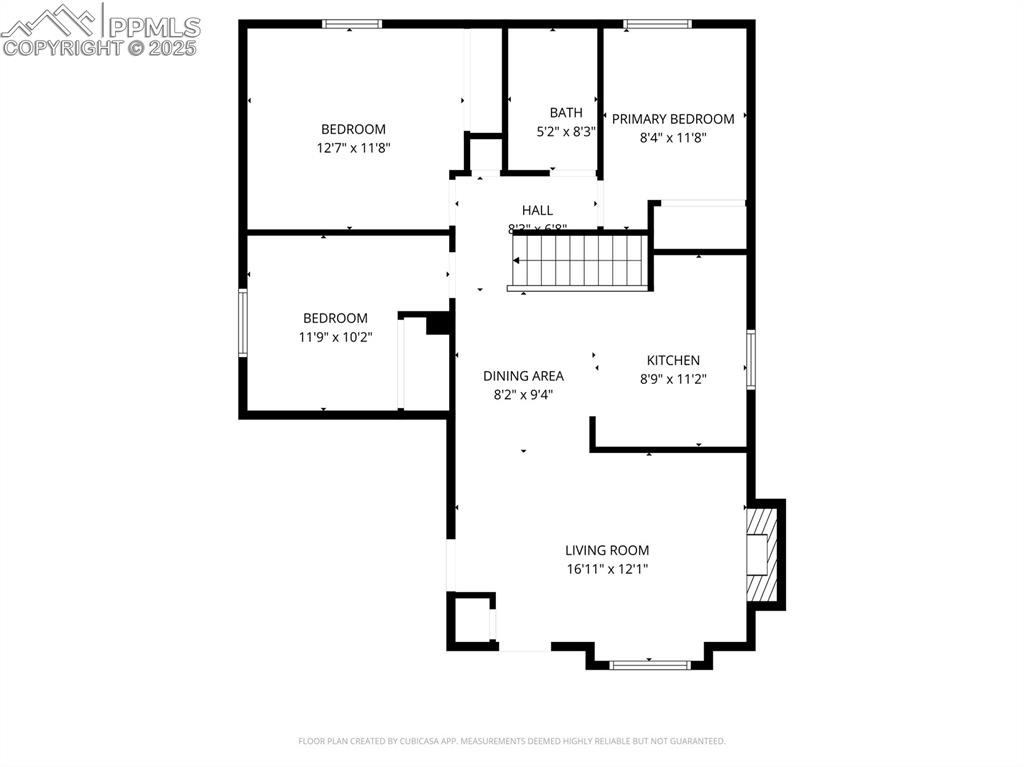 Image 30 of 30: Floor Plan