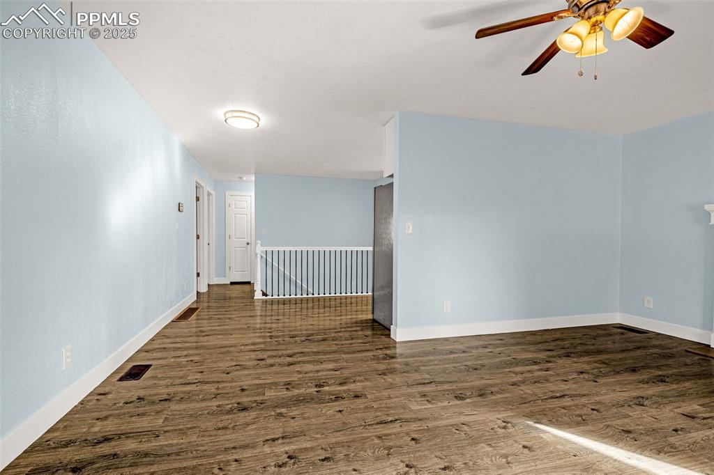 Image 5 of 30: Other