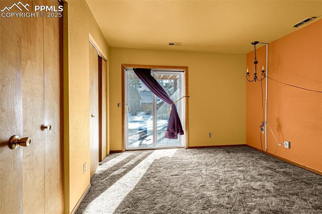 Image 17 of 34: Other