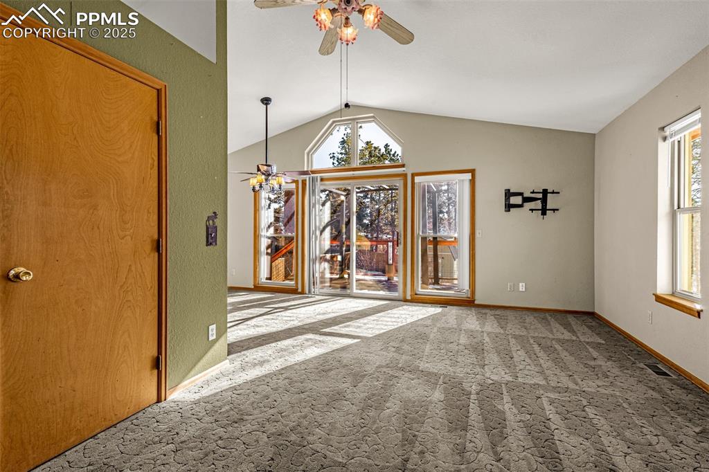 Image 5 of 34: Other