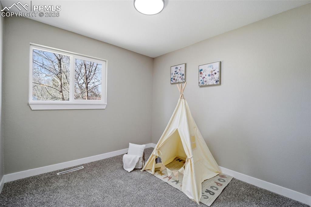 Image 17 of 41: Game Room