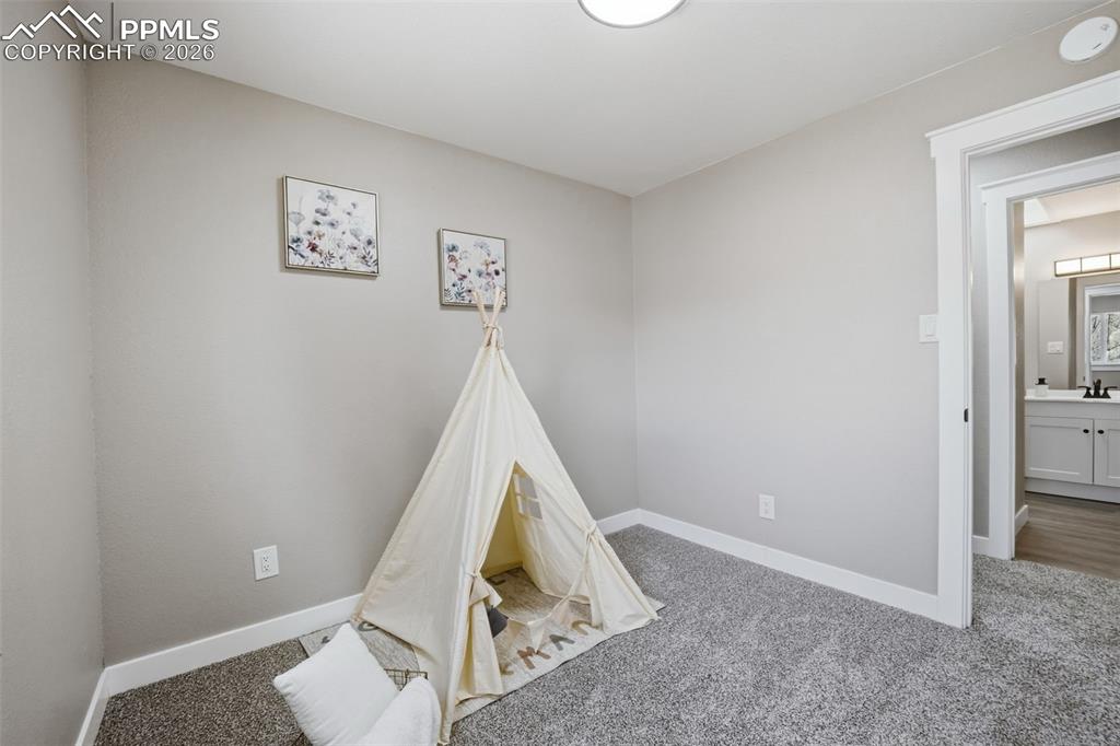 Image 18 of 41: Game Room