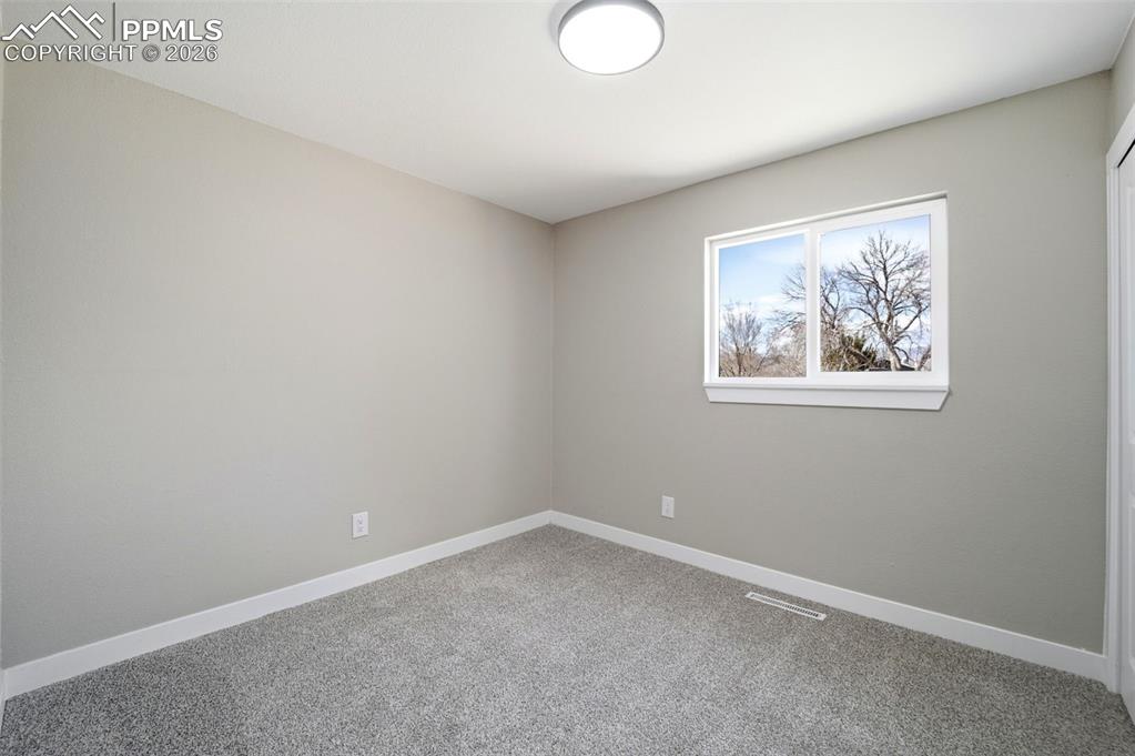 Image 24 of 41: Other