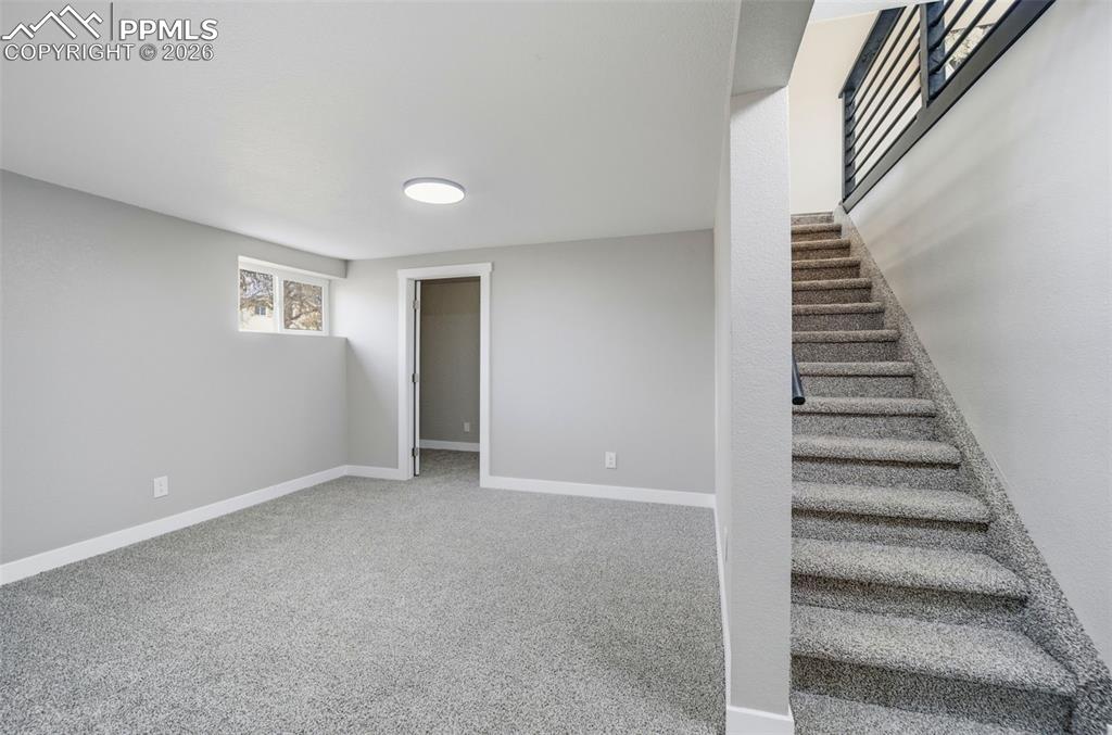 Image 26 of 41: Other