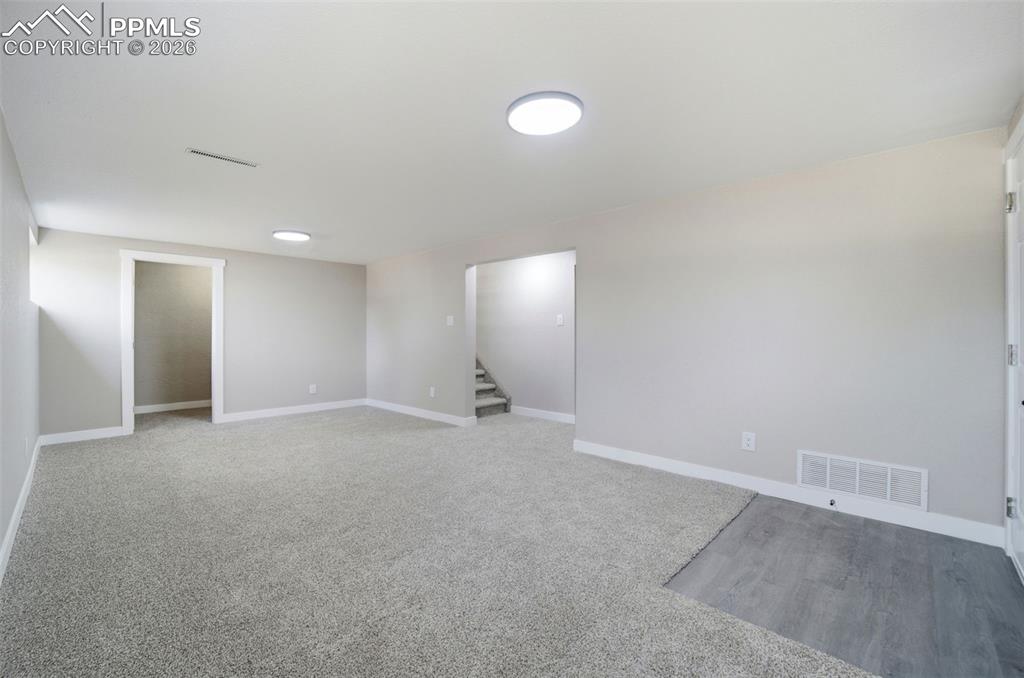 Image 28 of 41: Other