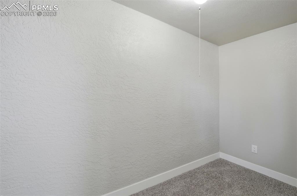 Image 29 of 41: Other