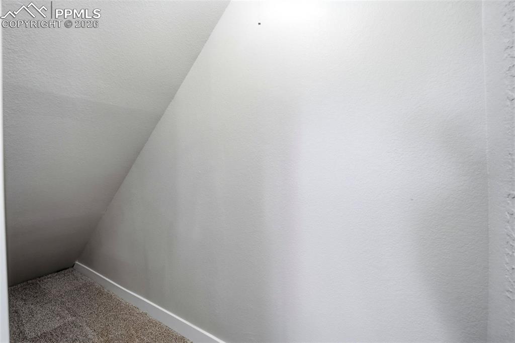 Image 34 of 41: Other