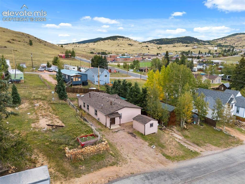 Image 2 of 24: Aerial View