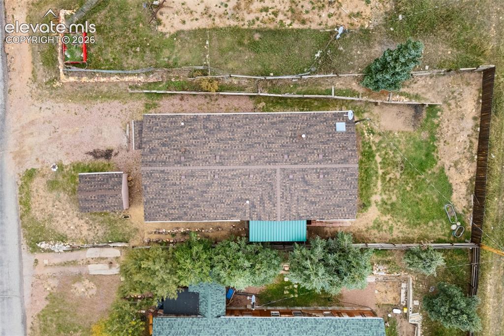 Image 24 of 24: Aerial View
