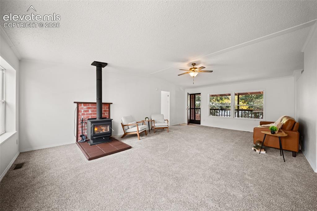 Image 9 of 24: Sitting Room