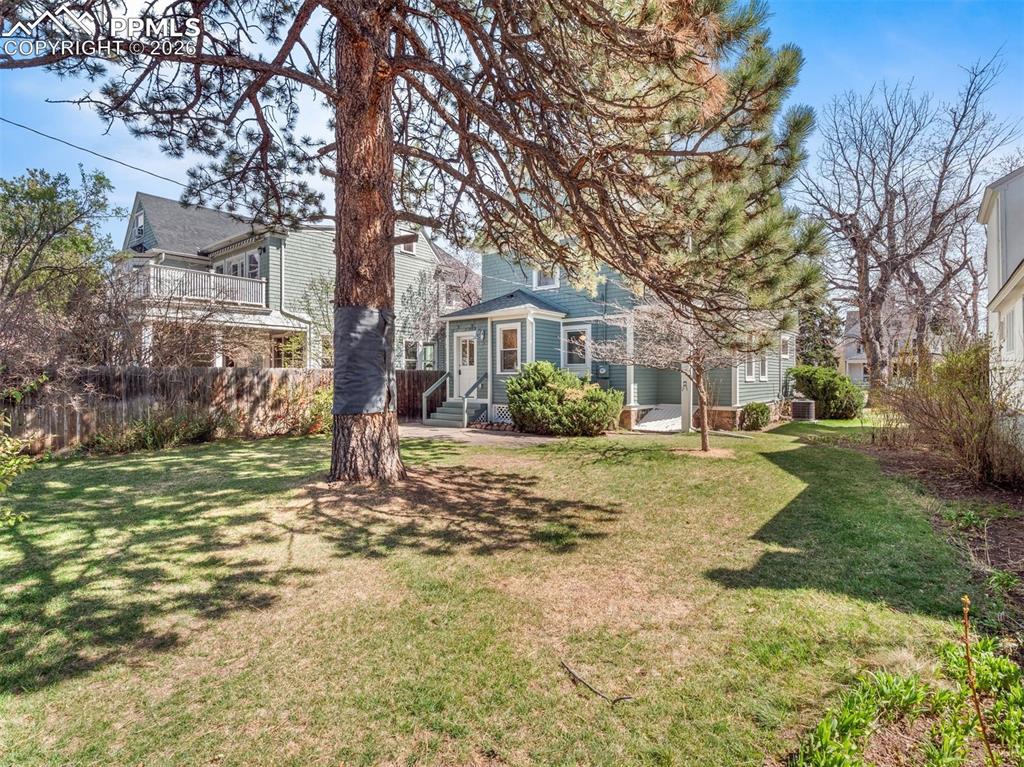 Image 33 of 41: Other