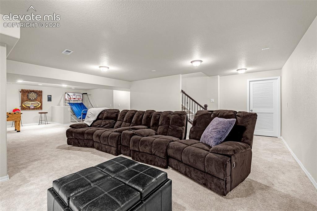 Image 26 of 50: Family Room