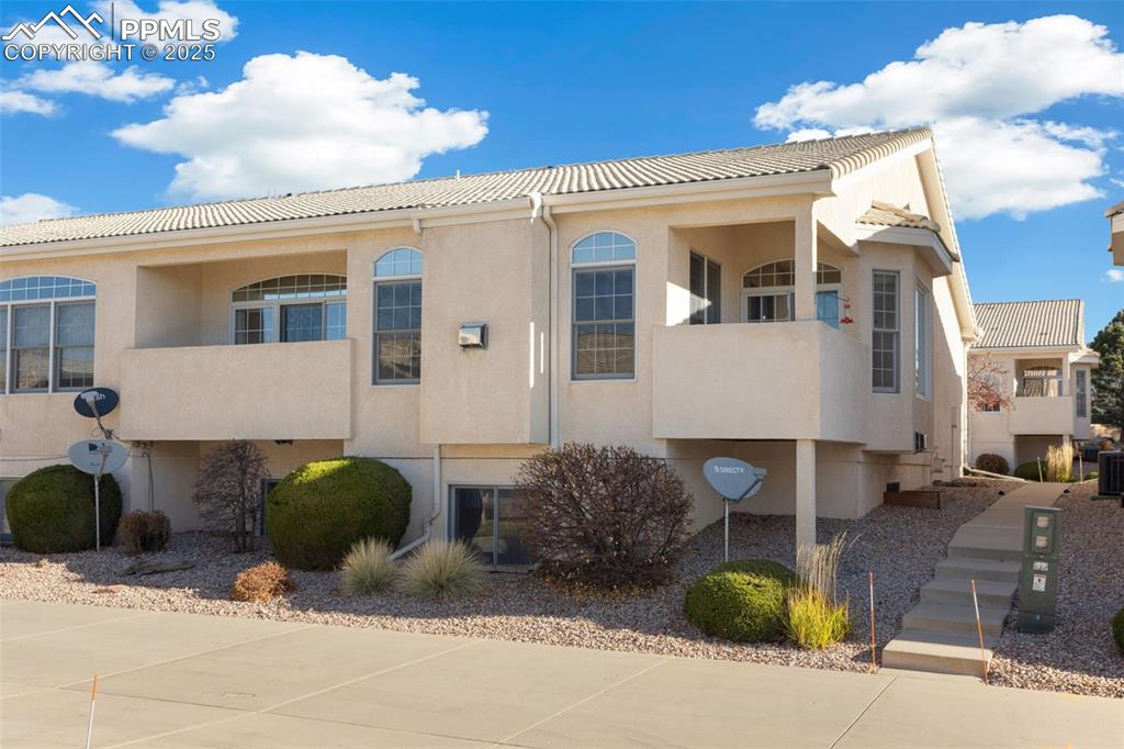 Image 26 of 36: Located in a Gated Community!