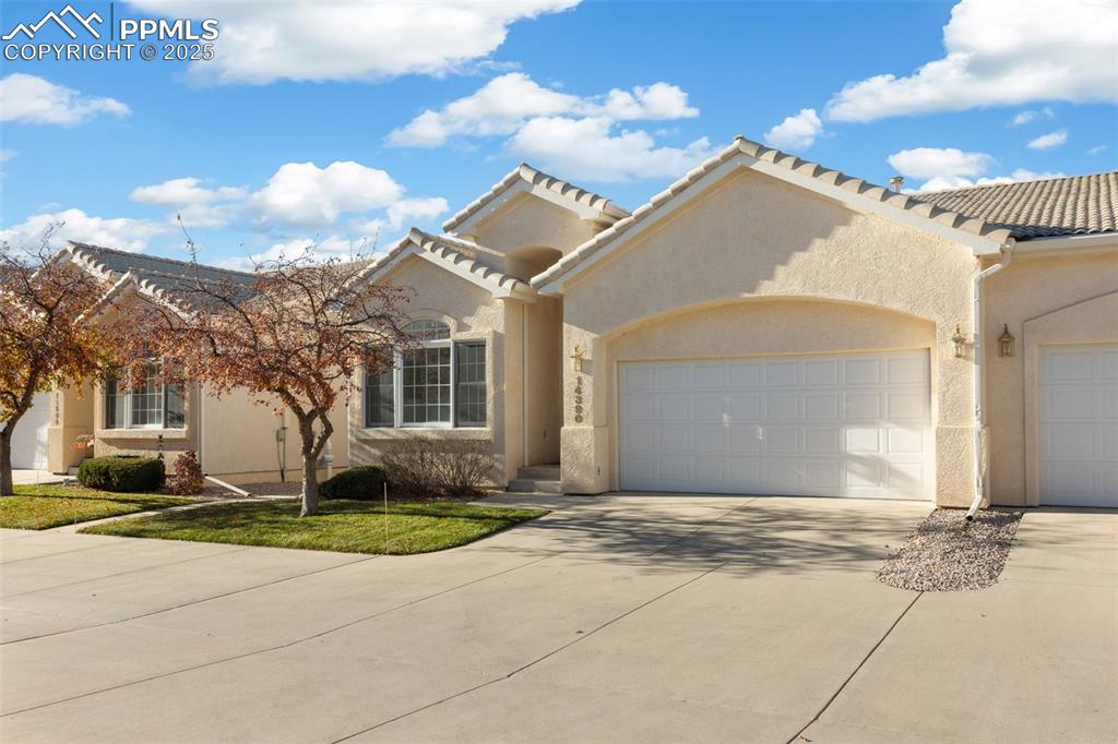 Image 34 of 36: Welcome Home!