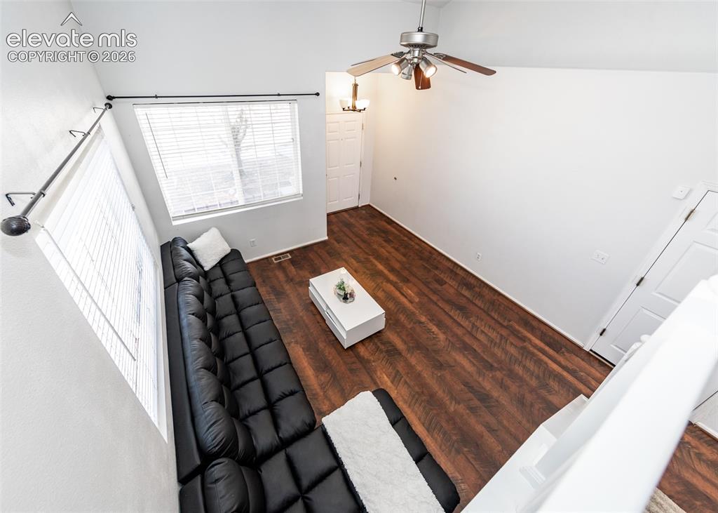 Image 9 of 37: Living Room
