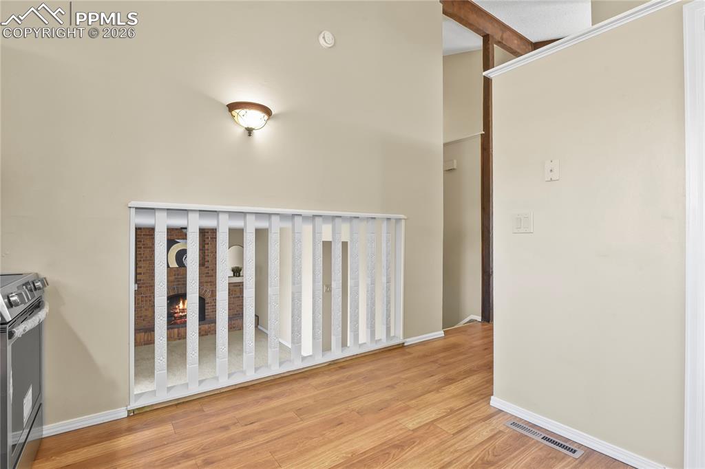 Image 13 of 37: Other