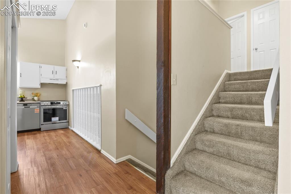 Image 14 of 37: Other