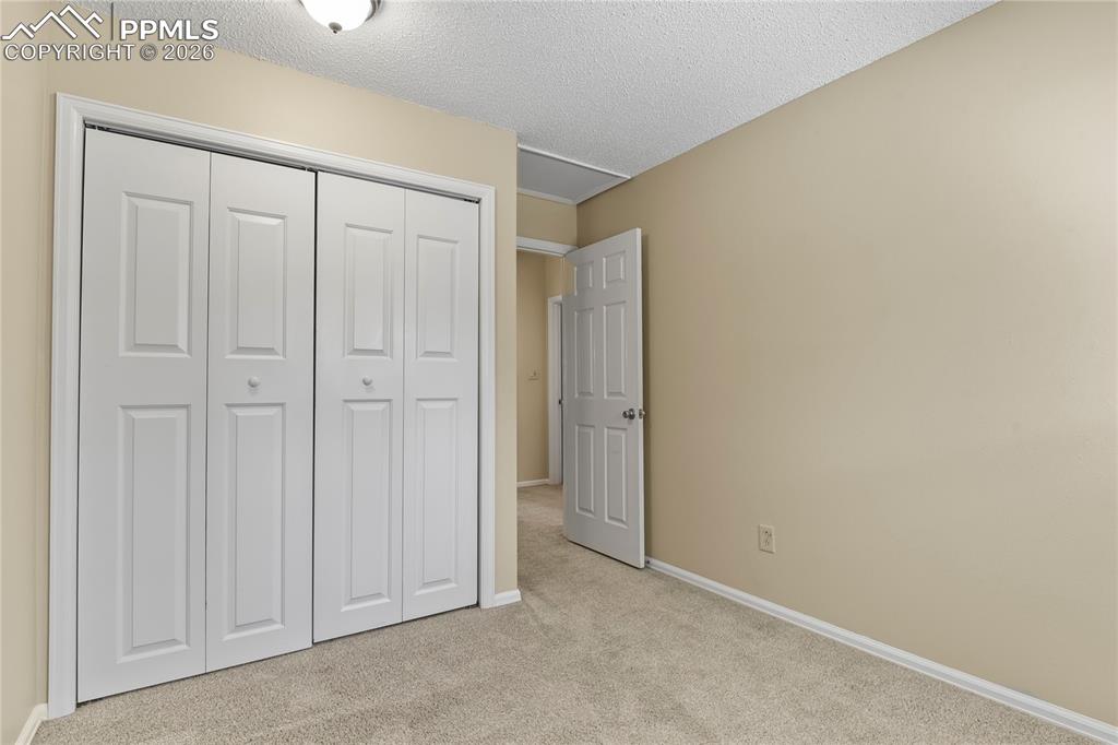 Image 21 of 37: Bedroom