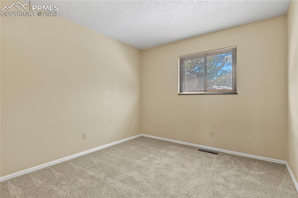 Image 22 of 37: Other