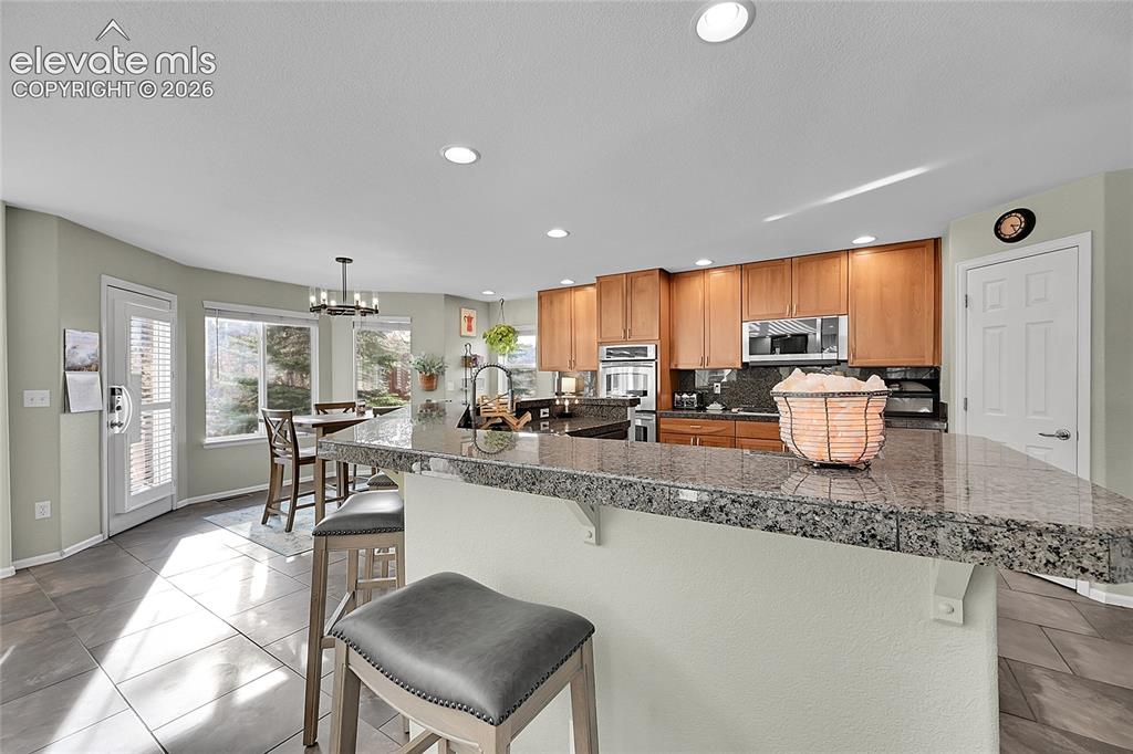 Image 9 of 43: Kitchen