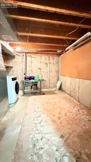 Image 16 of 25: Basement