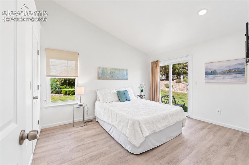Image 11 of 29: Bedroom